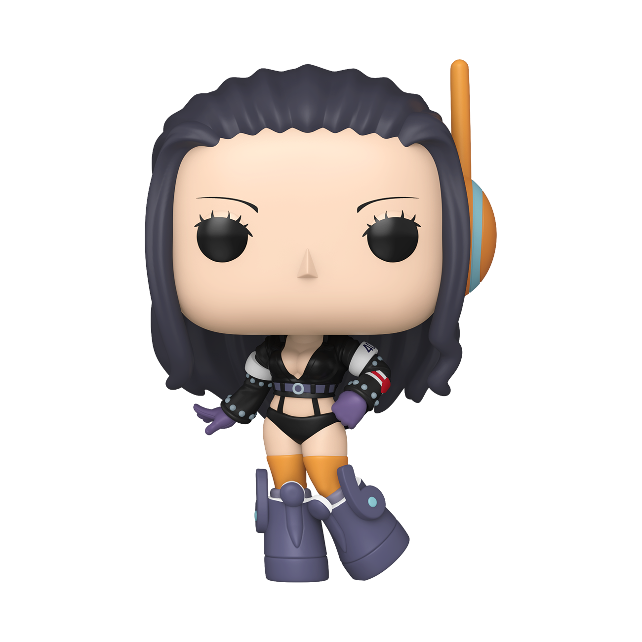 One Piece Robin Funko Pop!