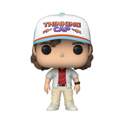 Stranger Things Funko Pop! Exclusive