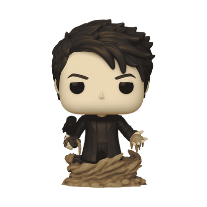 The Sandman Funko Pop! Exclusive
