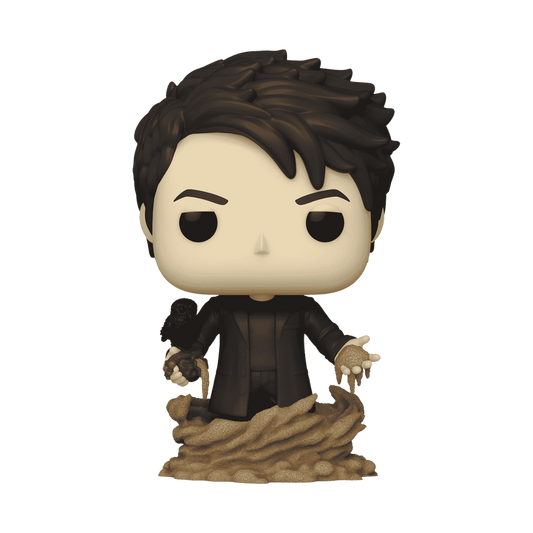 The Sandman Funko Pop! Exclusive