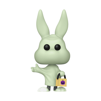 Looney Toons Funko Pop!