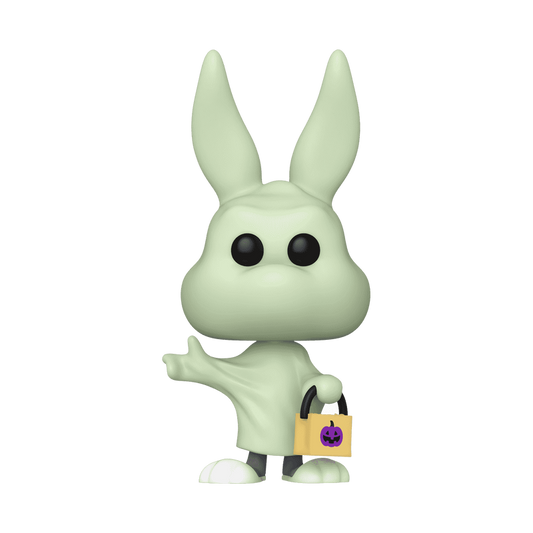Looney Toons Funko Pop!