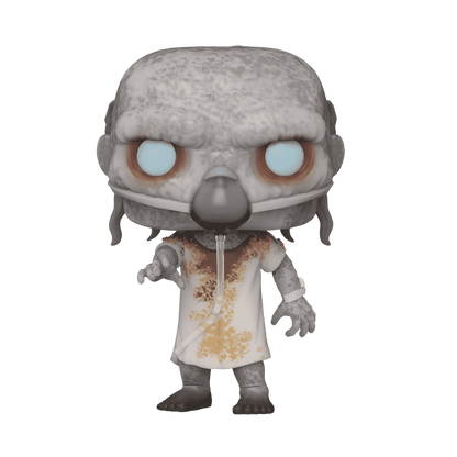 Insidious Funko Pop!