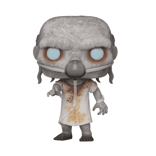 Insidious Funko Pop!