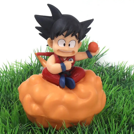 Figura Dragon Ball Z