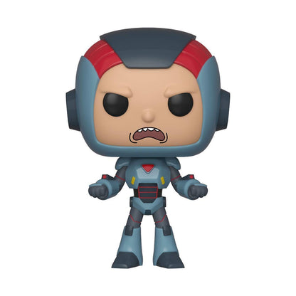 Funko Pop!