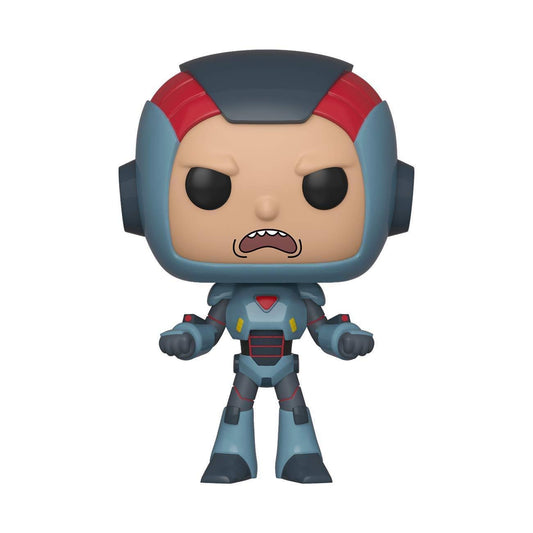 ¡Funko Pop!