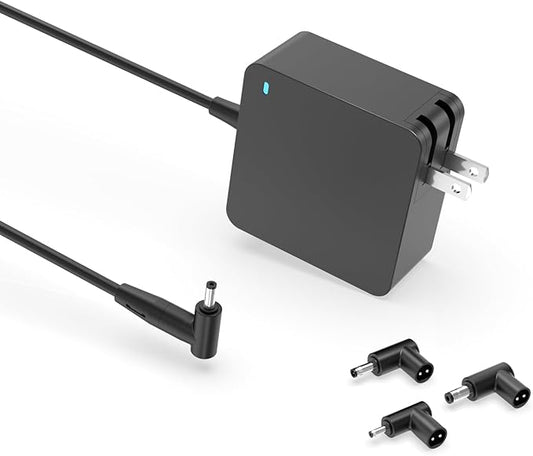 Asus Laptop Charger (Universal)