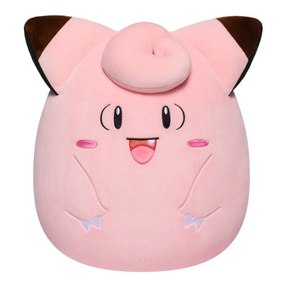 Pokémon Squishmallows 