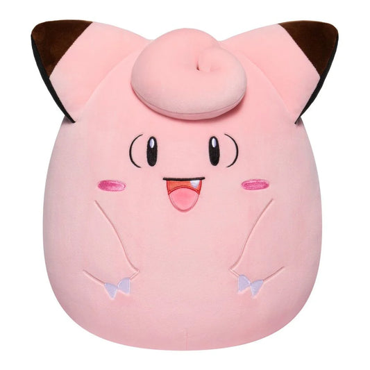 Pokémon Squishmallows