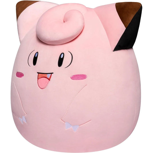 Pokémon Squishmallows