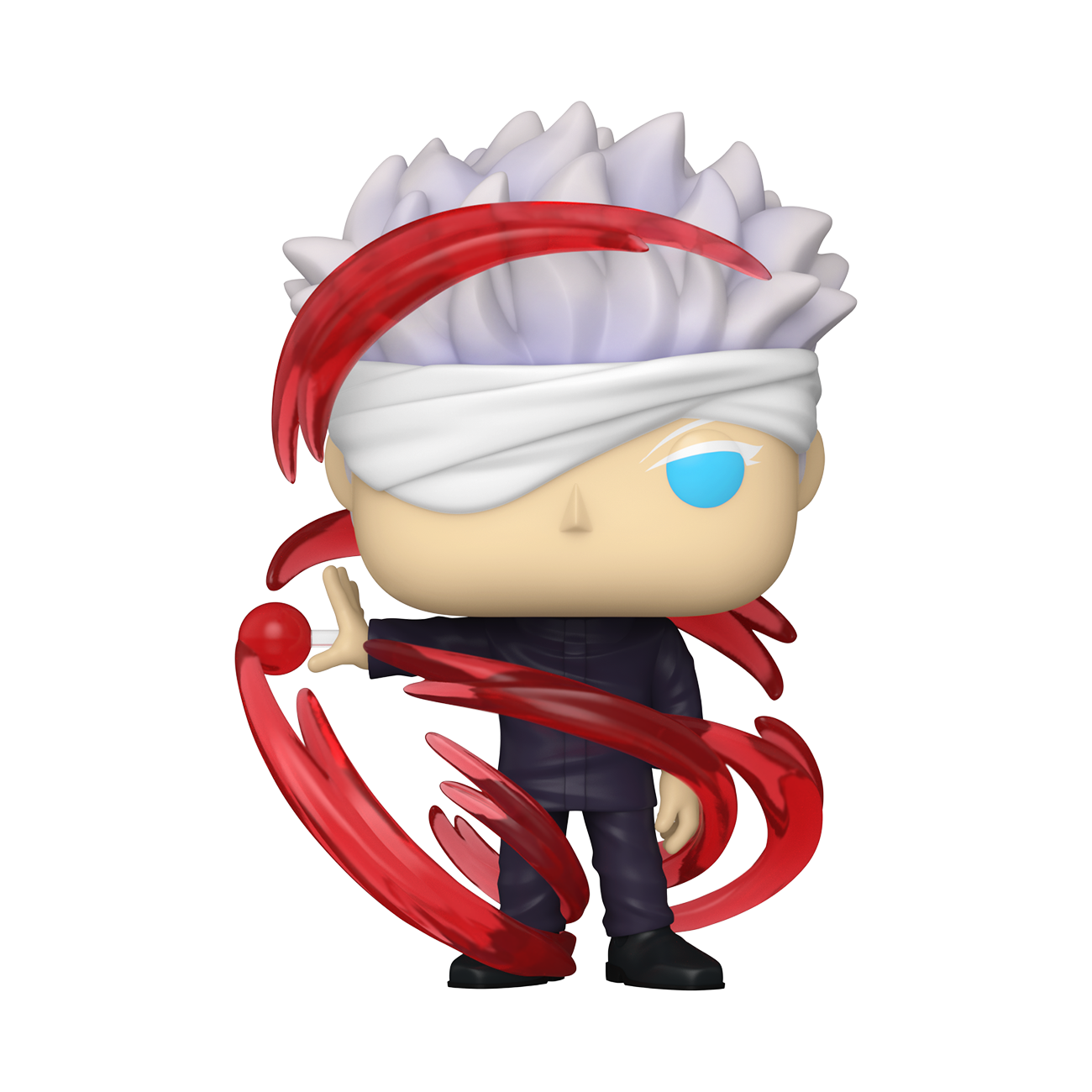 Jujutsu Kaisen Funko Pop! Exclusive