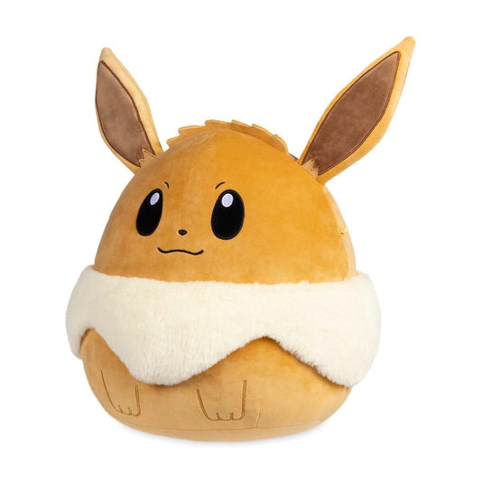 Pokémon Squishmallows