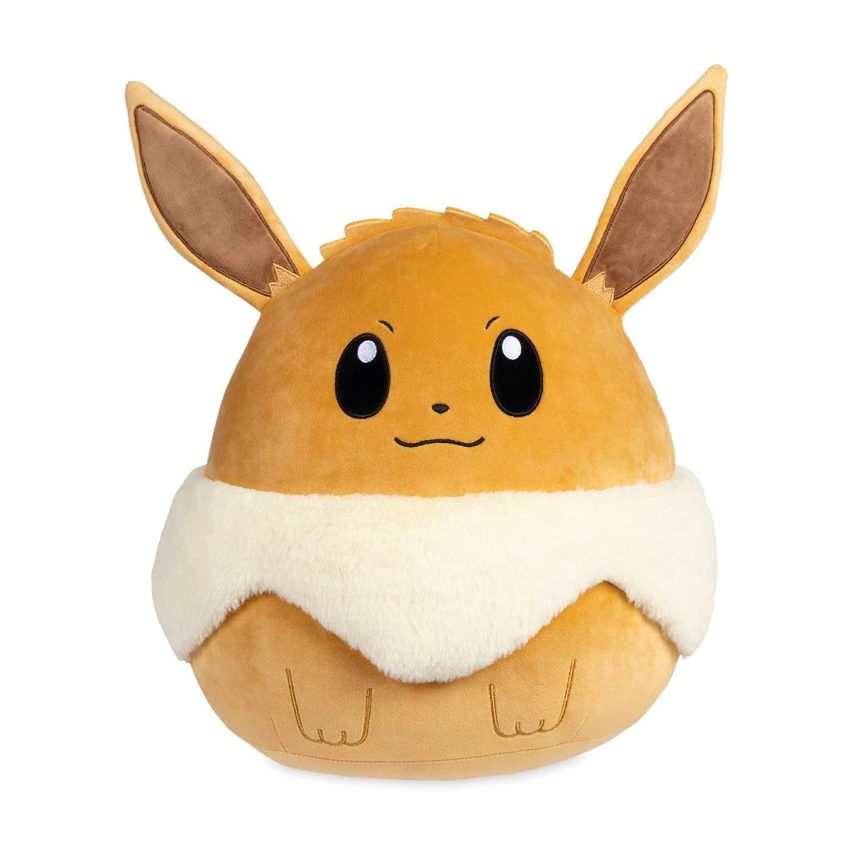 Pokémon Squishmallows