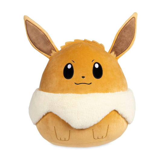 Pokémon Squishmallows