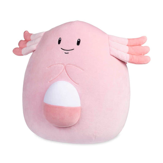 Pokémon Squishmallows