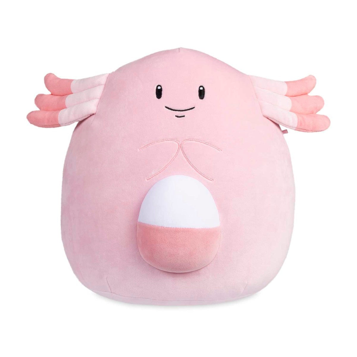 Pokémon Squishmallows