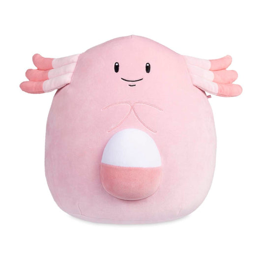 Pokémon Squishmallows