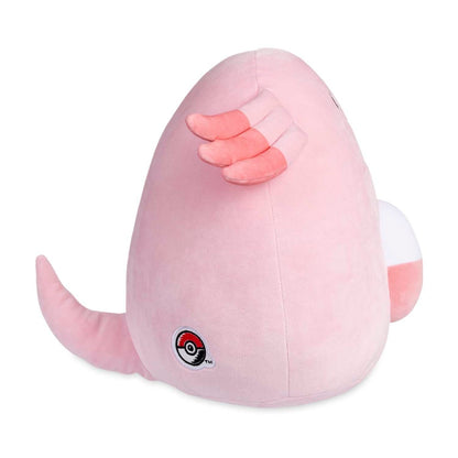 Pokémon Squishmallows