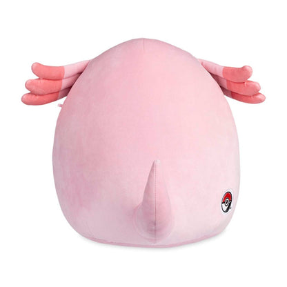 Pokémon Squishmallows