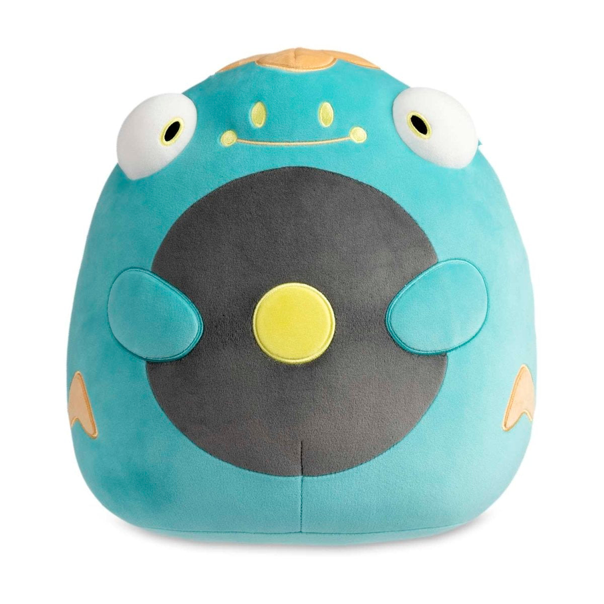 Pokémon Bellibolt Squishmallow