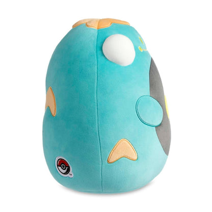 Pokémon Bellibolt Squishmallow