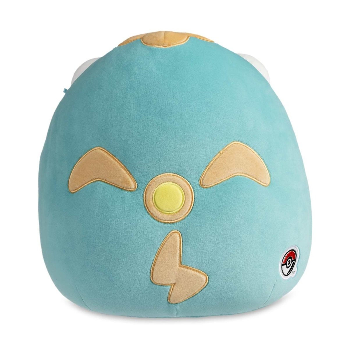 Pokémon Bellibolt Squishmallow