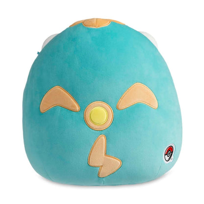 Pokémon Bellibolt Squishmallow