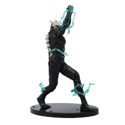 Kaiju No. 8 Figure
