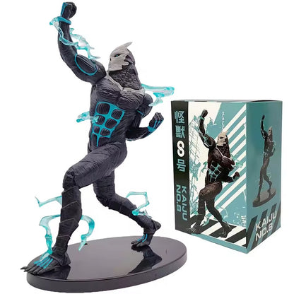 Kaiju No. 8 Figure