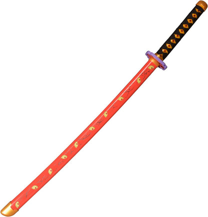 Demon Slayer Sword