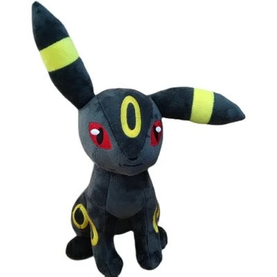 Pokémon Plush (Large)