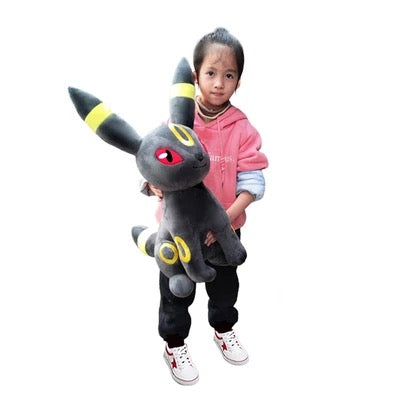 Pokémon Plush (Large)