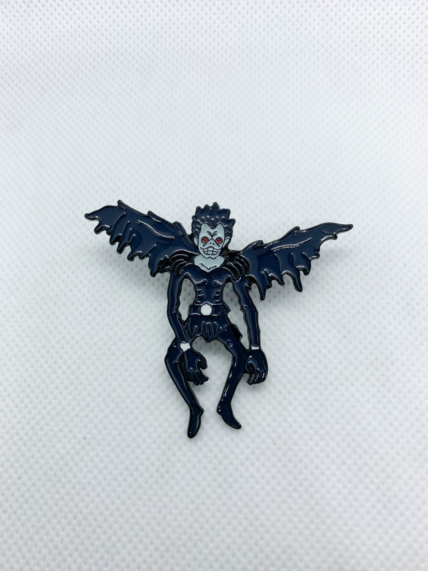 Anime Pin