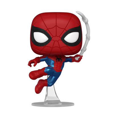 ¡Funko Pop!