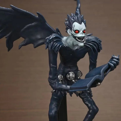 Death Note Figure