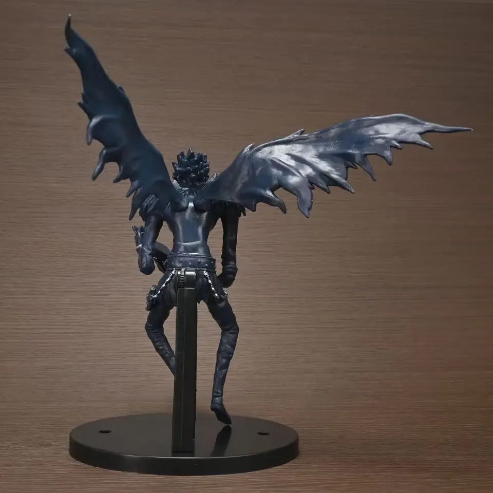 Death Note Figure