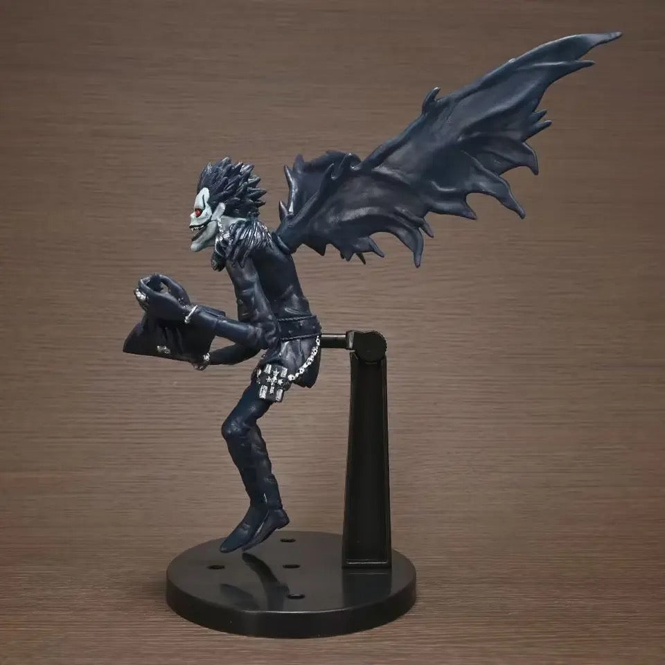 Death Note Figure