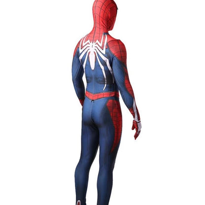 Spider-Man Ultimate Cosplay (PRE-ORDER)