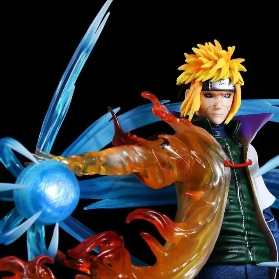 Figura Naruto