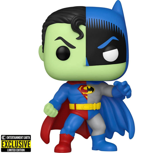 Funko Pop! Exclusive