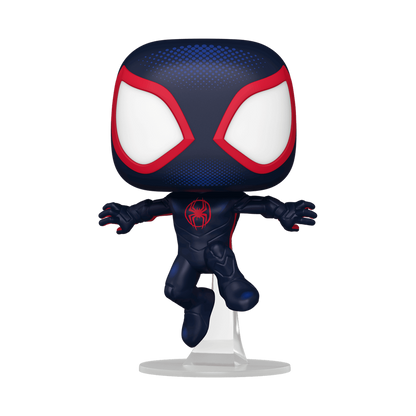 ¡Funko Pop!