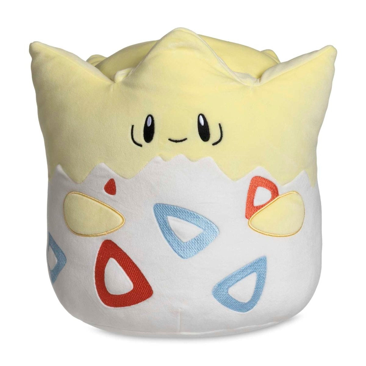 Pokémon Squishmallows 