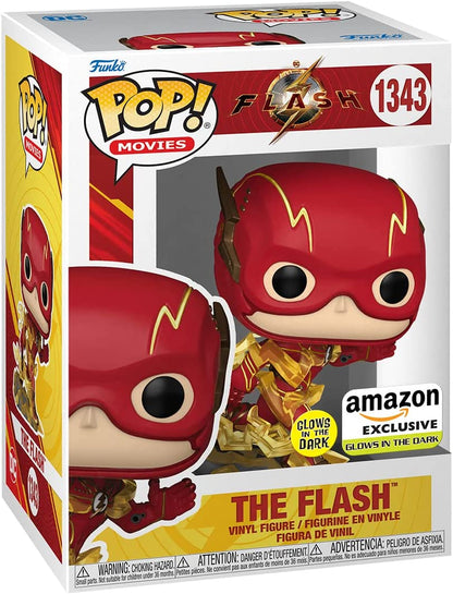 Funko Pop!