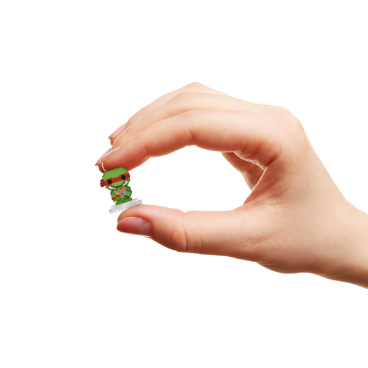 Funko Pop! Bitty