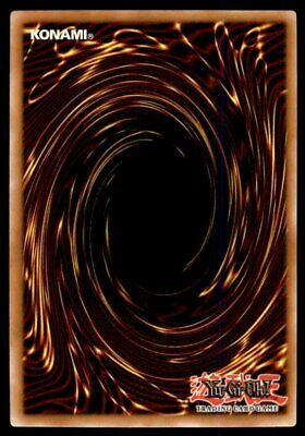 Yu-Gi-Oh! VISA Card Skin AZnewToys Yu-Gi-Oh! VISA Card Skin AZnewToys
