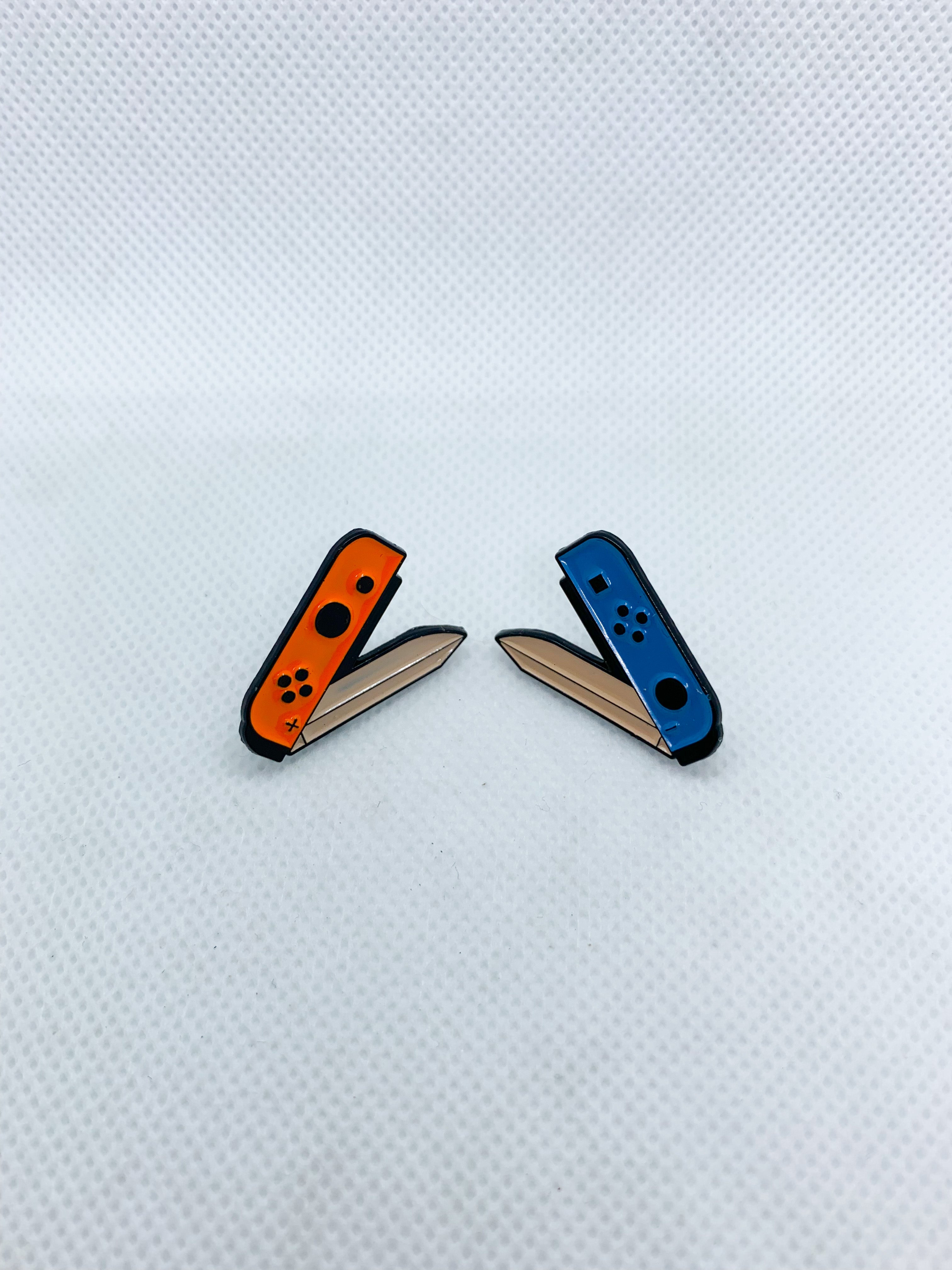 Video Game Pin – AZnewToys®