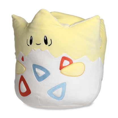 Pokémon Squishmallows