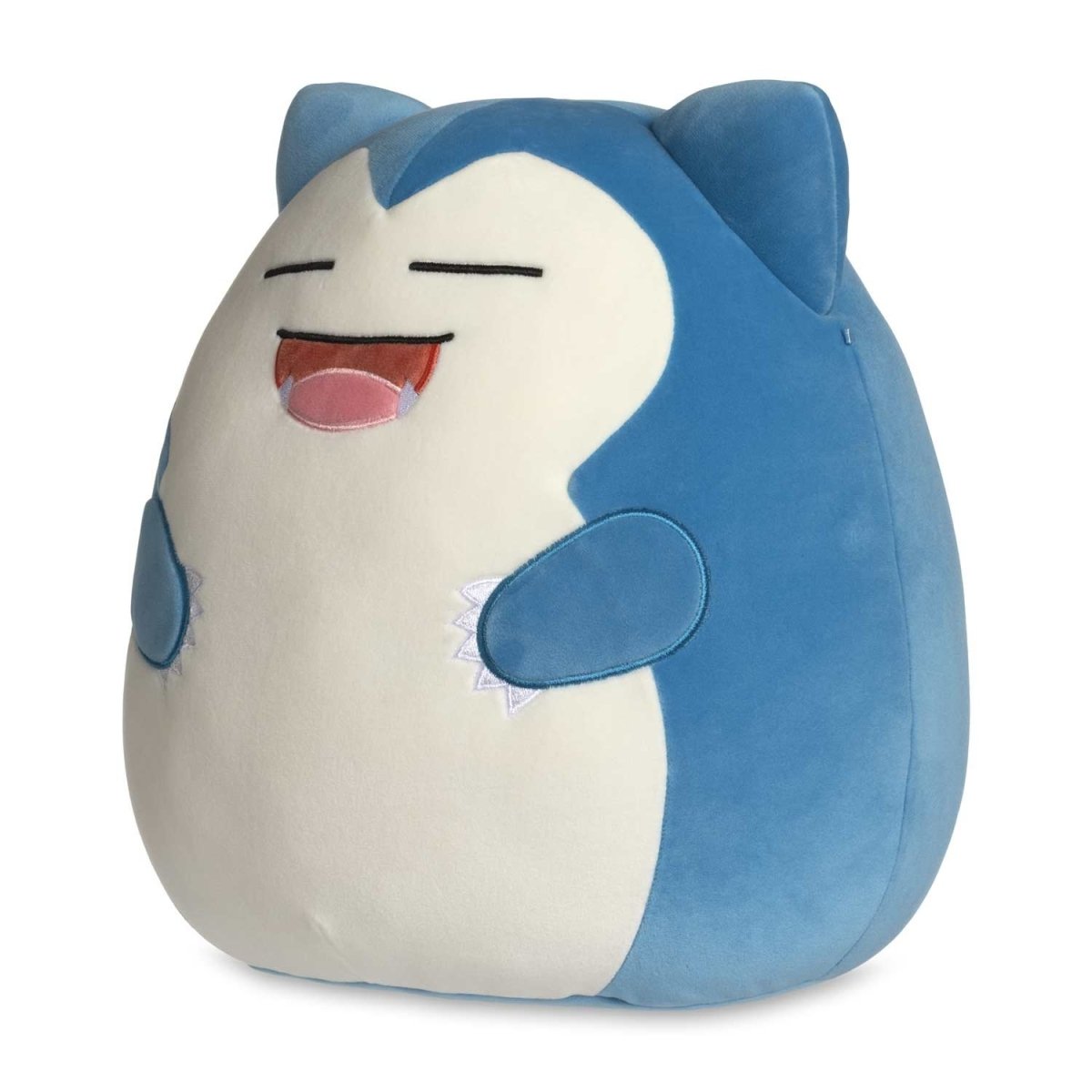 Pokémon Squishmallows 