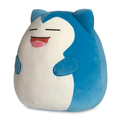 Pokémon Squishmallows